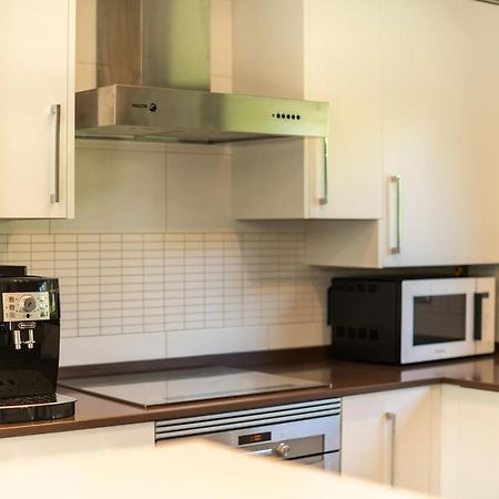 Helloasturias, Casa En Llanes Con Piscina, Jardin, Cerca De La Playa. Villa Eksteriør billede