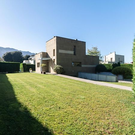 Helloasturias, Casa En Llanes Con Piscina, Jardin, Cerca De La Playa. Villa Eksteriør billede