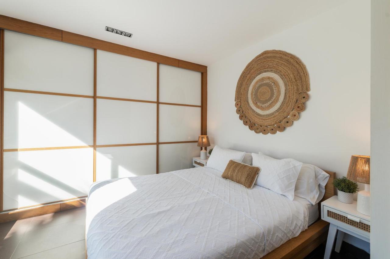 Helloasturias, Casa En Llanes Con Piscina, Jardin, Cerca De La Playa. Villa Eksteriør billede