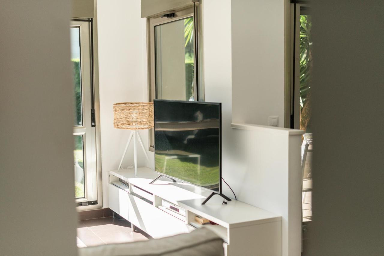 Helloasturias, Casa En Llanes Con Piscina, Jardin, Cerca De La Playa. Villa Eksteriør billede
