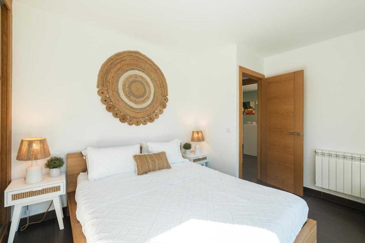 Helloasturias, Casa En Llanes Con Piscina, Jardin, Cerca De La Playa. Villa Eksteriør billede