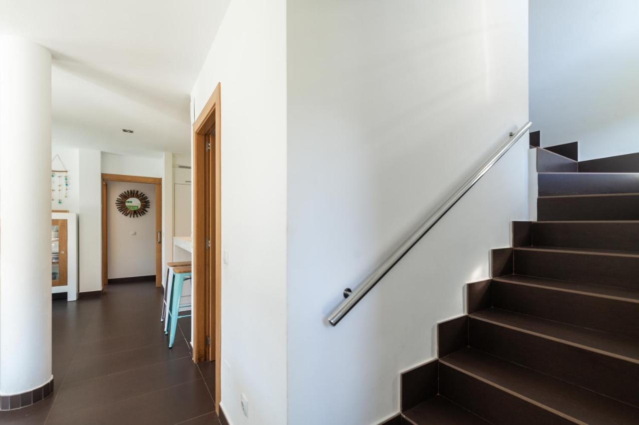 Helloasturias, Casa En Llanes Con Piscina, Jardin, Cerca De La Playa. Villa Eksteriør billede
