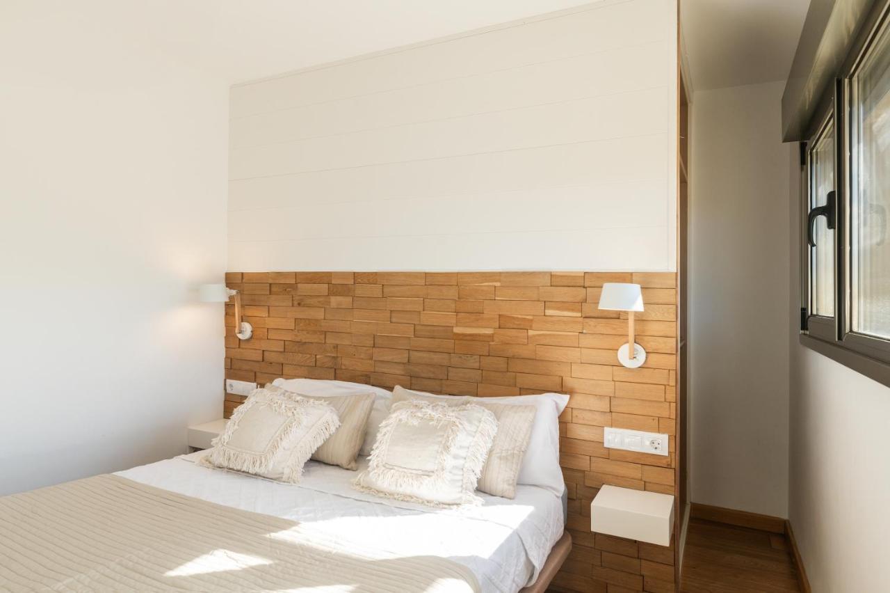 Helloasturias, Casa En Llanes Con Piscina, Jardin, Cerca De La Playa. Villa Eksteriør billede