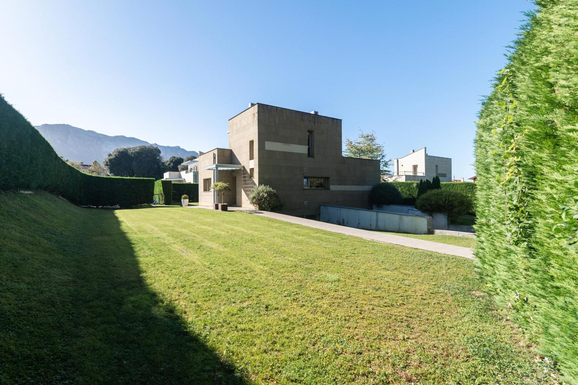Helloasturias, Casa En Llanes Con Piscina, Jardin, Cerca De La Playa. Villa Eksteriør billede